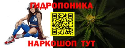 хмурый Будённовск