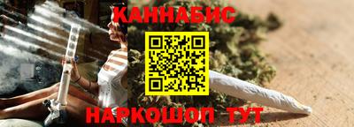 хмурый Будённовск