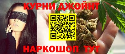 хмурый Будённовск
