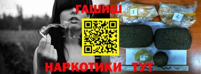 хмурый Будённовск